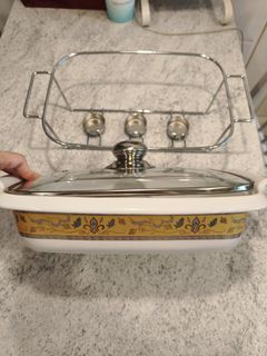 (Category: ) located in . Submitted by cfptpreloved (Listing ID 1424509373, Image 1). Description: .