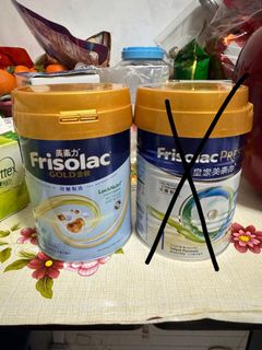 （分類：）位於 。 由 mwbea_uty 提交（商品編號 1423741021，圖片 1）。簡介： 。