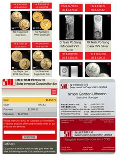 （分類：）位於 。 由 rina2405 提交（商品編號 1424347257，圖片 1）。簡介： 。