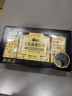（分類：）位於 。 由 becbecc 提交（商品編號 1424403751，圖片 1）。簡介： 。