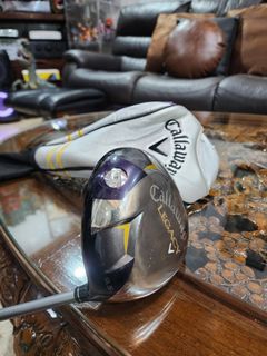 (Category: ) located in . Submitted by manilagolfmarket (Listing ID 1424382309, Image 1). Description: .