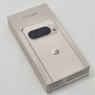 🤖 Android Phones & Tablets Collection item 3