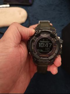 (Category: ) located in . Submitted by muhdsazrin90 (Listing ID 1424478461, Image 1). Description: .