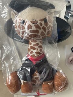 (Category: ) located in . Submitted by lovelyjin (Listing ID 1424403297, Image 1). Description: .