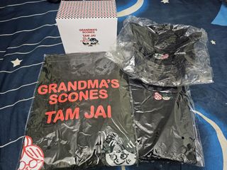 （分類：）位於 。 由 fafafather 提交（商品編號 1424353913，圖片 1）。簡介： 。