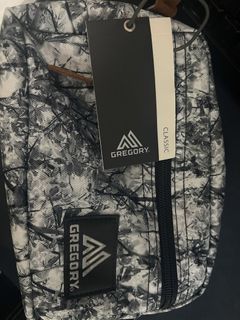 （分類：）位於 。 由 wildturtle_0a77ae 提交（商品編號 1424465393，圖片 1）。簡介： 。