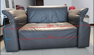 (Category: ) located in . Submitted by sg-wlt (Listing ID 1423807546, Image 1). Description: .
