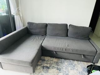 (Category: ) located in . Submitted by alkasingh116401 (Listing ID 1424429951, Image 1). Description: .
