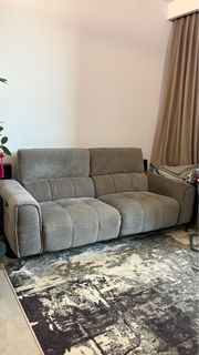 (Category: ) located in . Submitted by rerewewe (Listing ID 1424459475, Image 1). Description: .