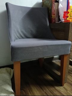 (Category: ) located in . Submitted by athirazak (Listing ID 1424511174, Image 1). Description: .