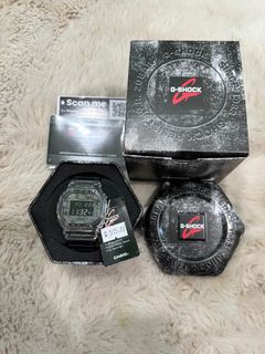 (Category: ) located in . Submitted by hzrh.preloved (Listing ID 1424517846, Image 1). Description: .
