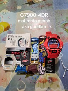 (Category: ) located in . Submitted by zamsha7 (Listing ID 1424385633, Image 1). Description: .