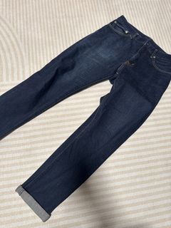 （分類：）位於 。 由 discountableee 提交（商品編號 1424463034，圖片 1）。簡介： 。