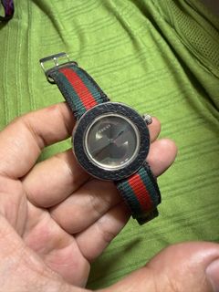 (Kategori: ) berada di . Dikirim oleh saint1122 (ID iklan 1424496296, Gambar 1). Deskripsi: .