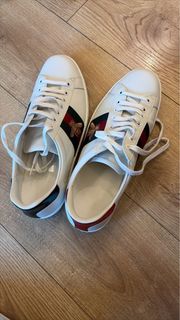（分類：）位於 。 由 yenming2018 提交（商品編號 1424380755，圖片 1）。簡介： 。
