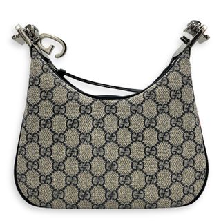 (Category: ) located in . Submitted by carousellluxury (Listing ID 1424432720, Image 1). Description: .