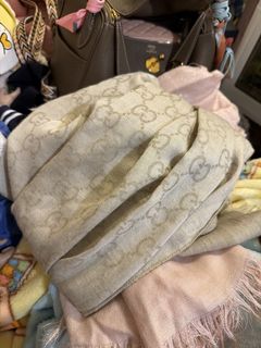 （分類：）位於 。 由 yenlaw 提交（商品編號 1424460804，圖片 1）。簡介： 。