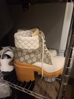 （分類：）位於 。 由 keeponshopping 提交（商品編號 1424438971，圖片 1）。簡介： 。