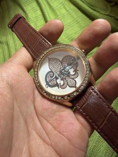 (Kategori: ) berada di . Dikirim oleh saint1122 (ID iklan 1424496627, Gambar 1). Deskripsi: .