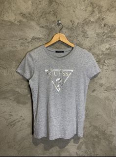 (Category: ) located in . Submitted by ljsthrift (Listing ID 1424415440, Image 1). Description: .
