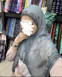 (Category: ) located in . Submitted by husnasaffiah (Listing ID 1424394988, Image 1). Description: .