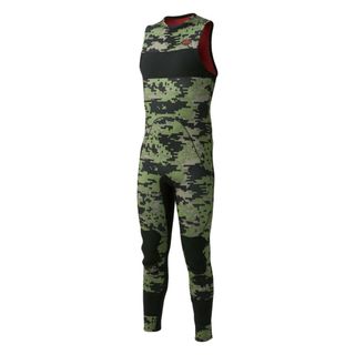 （分類：）位於 。 由 watersportoutlet 提交（商品編號 1424437906，圖片 1）。簡介： 。