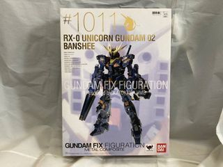(Category: ) located in . Submitted by toy_attack (Listing ID 1424408080, Image 1). Description: .