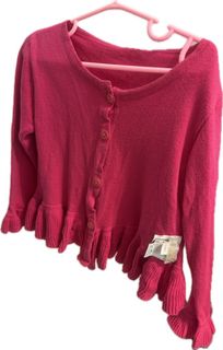 （分類：）位於 。 由 alsashop 提交（商品編號 1424347844，圖片 1）。簡介： 。