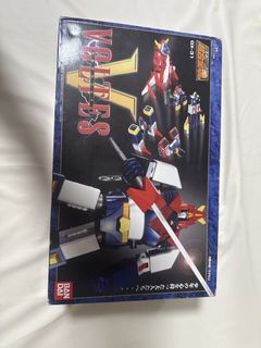 （分類：）位於 。 由 charizard_ggb 提交（商品編號 1424404673，圖片 1）。簡介： 。