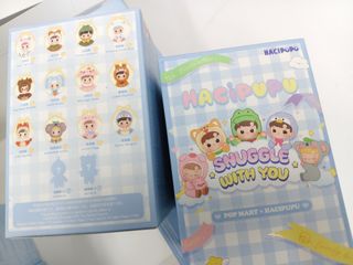 （分類：）位於 。 由 mr.boc 提交（商品編號 1424363327，圖片 1）。簡介： 。