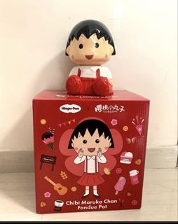 （分類：）位於 。 由 eve1515 提交（商品編號 1424466463，圖片 1）。簡介： 。