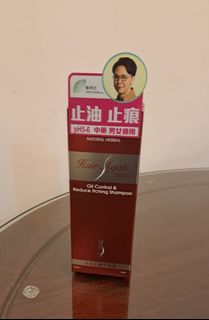 （分類：）位於 。 由 chauyk 提交（商品編號 1424454312，圖片 1）。簡介： 。