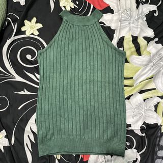 (Kategori: ) berada di . Dikirim oleh capastuff (ID iklan 1424382279, Gambar 1). Deskripsi: .