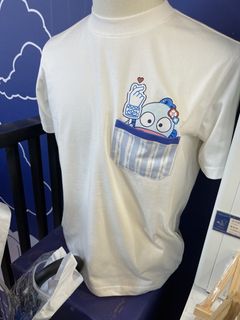 （分類：）位於 。 由 angelpanda88 提交（商品編號 1424360566，圖片 1）。簡介： 。
