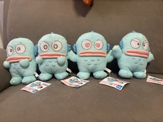 （分類：）位於 。 由 martin4ever 提交（商品編號 1424467581，圖片 1）。簡介： 。