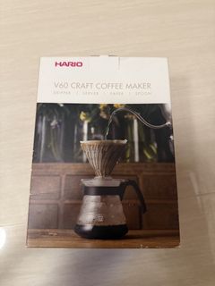 （分類：）位於 。 由 momo.1213 提交（商品編號 1424488217，圖片 1）。簡介： 。