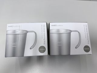 （分類：）位於 。 由 owot_t 提交（商品編號 1424375566，圖片 1）。簡介： 。