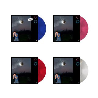 (Category: ) located in . Submitted by wachito_records (Listing ID 1424469461, Image 1). Description: .