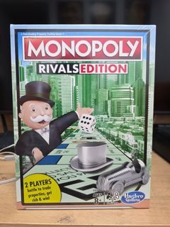 （分類：）位於 。 由 playingoodies 提交（商品編號 1424428919，圖片 1）。簡介： 。