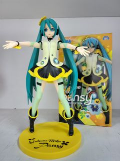 (Category: ) located in . Submitted by shihaye (Listing ID 1424352656, Image 1). Description: .