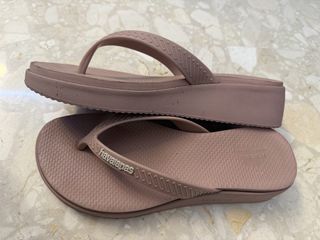 (Category: ) located in . Submitted by mochanita (Listing ID 1424475086, Image 1). Description: .