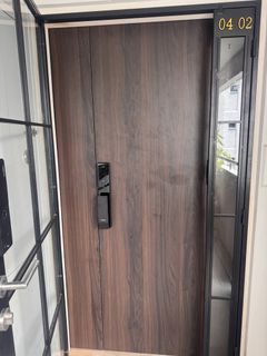 (Category: ) located in . Submitted by digitallockmaster (Listing ID 1424515913, Image 1). Description: .