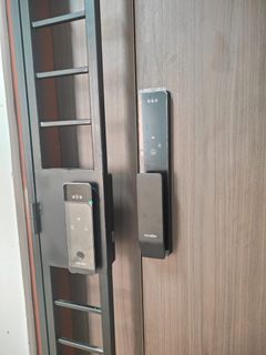 (Category: ) located in . Submitted by digitallockmaster (Listing ID 1424516675, Image 1). Description: .