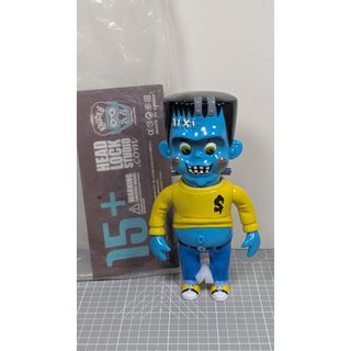 （分類：）位於 。 由 jarjarfish 提交（商品編號 1424505444，圖片 1）。簡介： 。