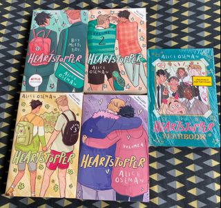(Category: ) located in . Submitted by hina.m (Listing ID 1424360727, Image 1). Description: .