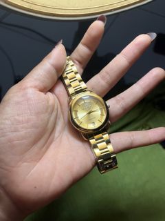 (Kategori: ) berada di . Dikirim oleh saint1122 (ID iklan 1424495043, Gambar 1). Deskripsi: .
