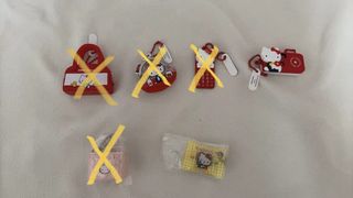 （分類：）位於 。 由 brightstorm-efb5 提交（商品編號 1424384193，圖片 1）。簡介： 。