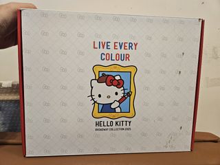 （分類：）位於 。 由 mike0508 提交（商品編號 1424361390，圖片 1）。簡介： 。