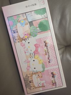 （分類：）位於 。 由 sw.la 提交（商品編號 1424459046，圖片 1）。簡介： 。