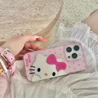 （分類：）位於 。 由 onlytome 提交（商品編號 1424457478，圖片 1）。簡介： 。